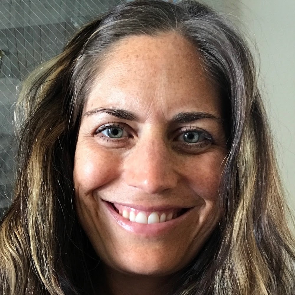 Meet your Posher, R75renee